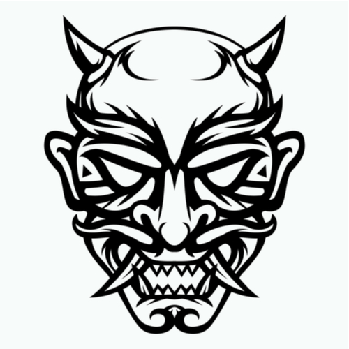 shutterstock_620247461 – DMDave Publishing