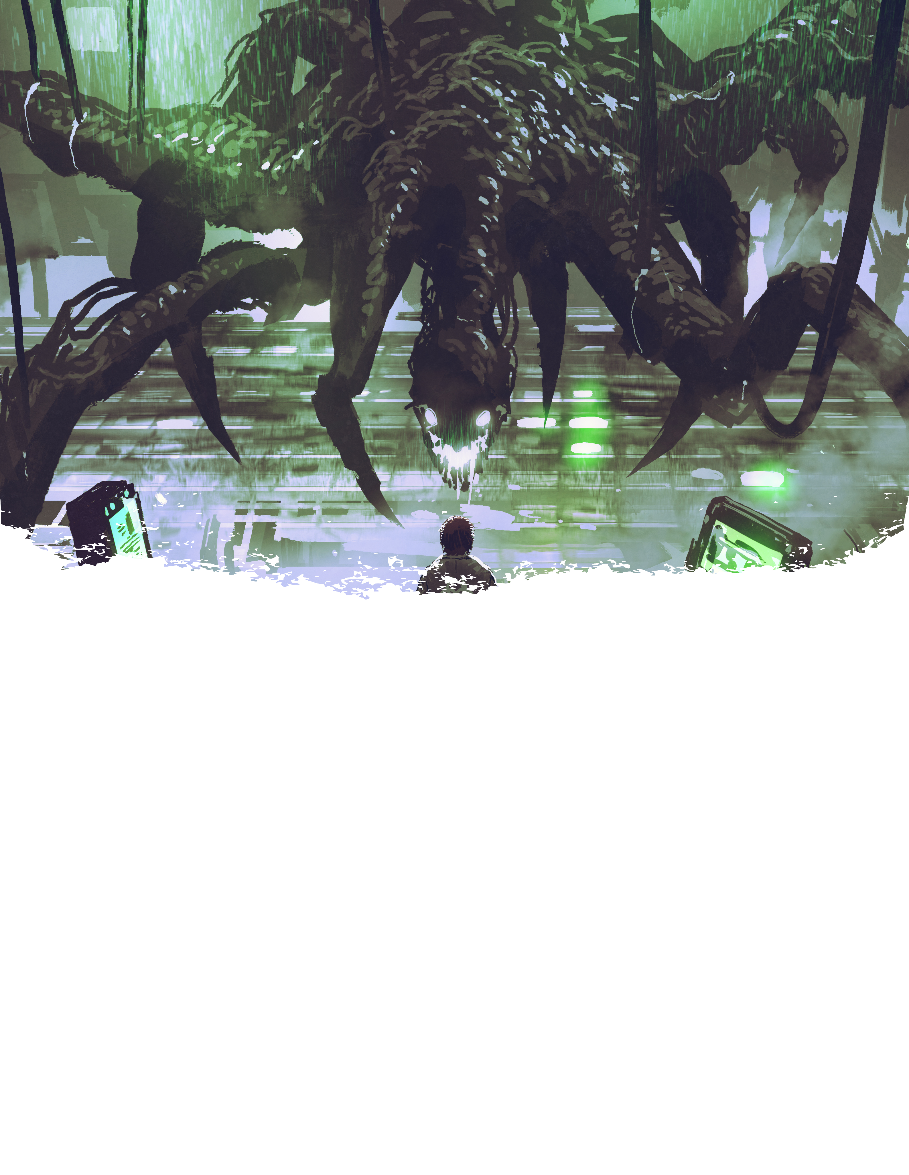 lab-monster – FREE Fifth Edition Monsters, Maps, and More