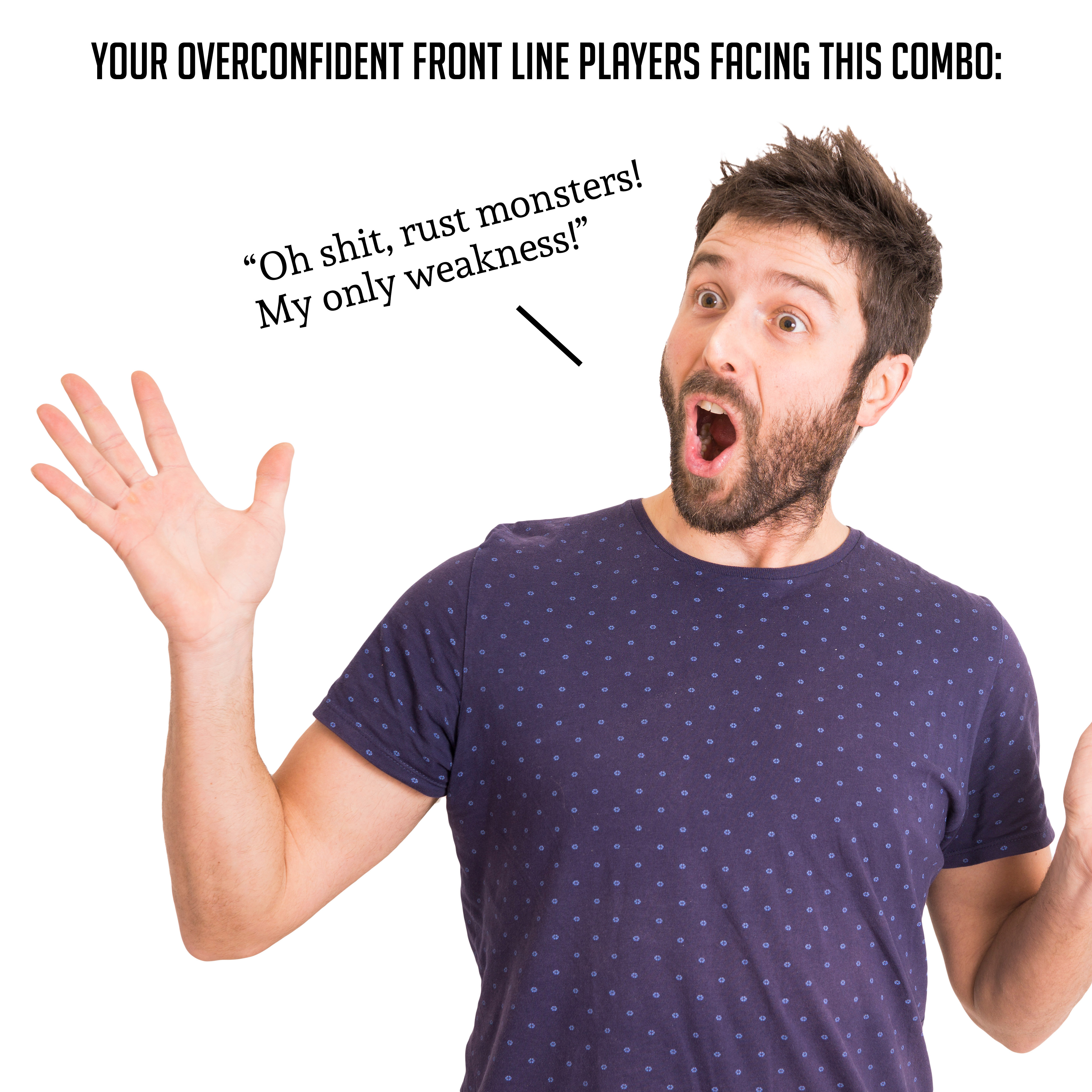 Onlyweakness Dmdave Publishing